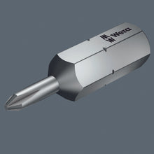 将图像导入到图库查看器中Wera 851/1J 位 +00 135040 维拉
