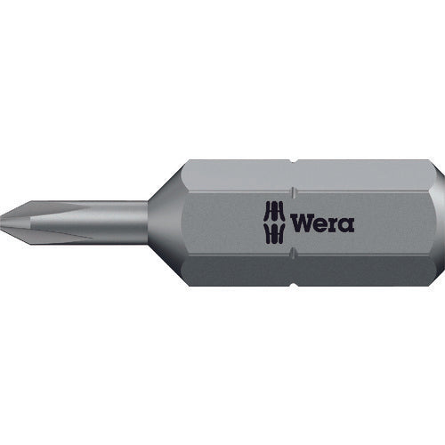 Wera 851/1J 位 +0 135041 维拉