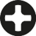 将图像导入到图库查看器中Wera 851/1J 位 +1 135042 维拉
