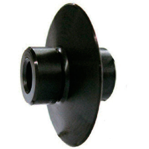 ใบอะไหล่คัตเตอร์เครื่องตัด REX สำหรับ NS25A (สำหรับท่อเหล็ก) 135070 REX