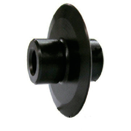 ใบอะไหล่คัตเตอร์เครื่องตัด REX สำหรับ NS25A (สำหรับท่อสแตนเลส) 135071 REX