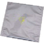 DESCO ถุง ESD STATSHIELD โลหะ 762mmx610mm 100 ชิ้น 13532 DESCO