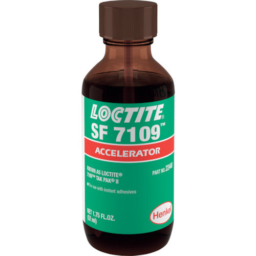 LOCTITE SF7109 1.75oz 135336 LOCTITE
