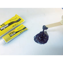 Tải hình ảnh vào trình xem thư viện, LOCTITE Keo epoxy EA 1C 1373425 LOCTITE
