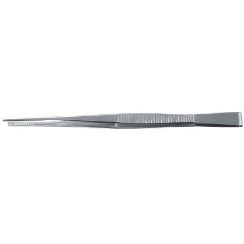 ANEX Nhíp thép không gỉ 180mm 137 ANEX