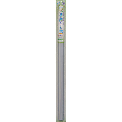 แผ่นตกแต่งกระจก ASAHIPEN 92 CM X90 CM SS−101 138200 ASAHIPEN