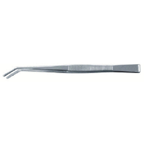 ANEX Nhíp thép không gỉ 180mm Tiền thân 138 ANEX