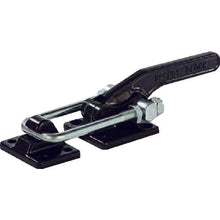 โหลดรูปภาพลงในโปรแกรมดูแกลเลอรี SPEEDY B Speedy Block Drawn Type สแตนเลส 1400T2X 1400T2X SPEEDY B
