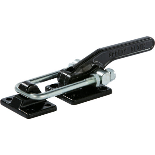 SPEEDY B Speedy Block Drawn Type 1400T2 1400T2 SPEEDY B