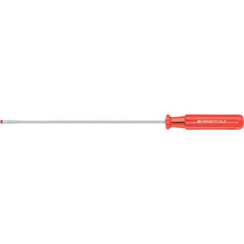 PB SWISS TOOLS วิทยุไดร์เวอร์เพลาความยาว 300 ความยาวรวม 400 140-3-300 PB เครื่องมือสวิส