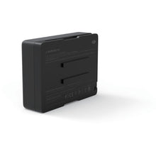 将图像导入到图库查看器中DJI Inspire2 TB50 智能飞行电池 141560 DJI
