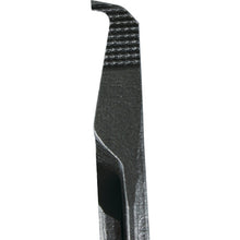 โหลดรูปภาพลงในโปรแกรมดูแกลเลอรี Lang Tools คีมล็อคแหวนงอ ชนิดปลายงอ 1408 LANGTOOLS
