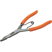 โหลดรูปภาพลงในโปรแกรมดูแกลเลอรี Lang Tools คีมล็อคแหวนงอ 90 องศา ชนิด 1409 LANGTOOLS
