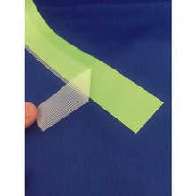 将图像导入到图库查看器中TERAOKA [已售完] 固化胶带 固化布 W 140AW 25×23 140AW-25MM-23M 寺冈
