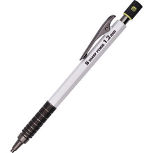 โหลดรูปภาพลงในโปรแกรมดูแกลเลอรี SHOSEKIDO Kirin Architectural SHARP Pencil 1.3 Body สีขาว 140-W SHOSEKIDO

