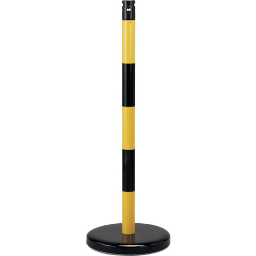Giá đỡ GREEN CROSS 2WAY (Chân đỡ dạng xích) RCS-1TR Chiều cao 960mm Vàng/Đen 141131 GROSS