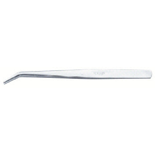 ANEX Nhíp thép không gỉ 150mm Forward 141 ANEX