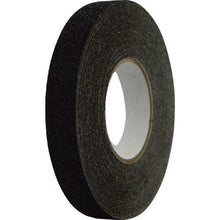 将图像导入到图库查看器中SAFERUN防滑胶带 25mm×18m 宽 14200 SAFERUN

