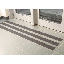 将图像导入到图库查看器中SAFERUN防滑胶带 50mm×18m 宽 14201 SAFERUN
