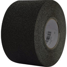 将图像导入到图库查看器中SAFERUN防滑胶带 宽度 100mm×18m 黑色 14202 SAFERUN
