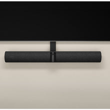 画像をギャラリービューアに読み込む, ジャブラ　Ｊａｂｒａ　ＰａｎａＣａｓｔ　５０　Ｓｃｒｅｅｎ　Ｍｏｕｎｔ　  JA100RE  Jabra
