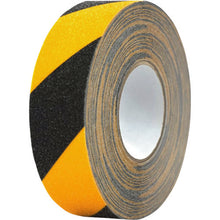 将图像导入到图库查看器中SAFERUN防滑胶带 宽度 50mm×18m Tiger 14212 SAFERUN
