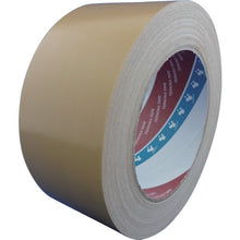 将图像导入到图库查看器中TERAOKA新橄榄胶带 NO. 142 25mmX25M NO.142 25X25 寺冈
