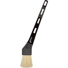 โหลดรูปภาพลงในโปรแกรมดูแกลเลอรี KOWA SOFTGRIP แปรงสูตรน้ำ/น้ำมัน 30มม. 14231 KOWA
