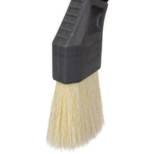 โหลดรูปภาพลงในโปรแกรมดูแกลเลอรี KOWA SOFTGRIP แปรงสูตรน้ำ/น้ำมัน 30มม. 14231 KOWA
