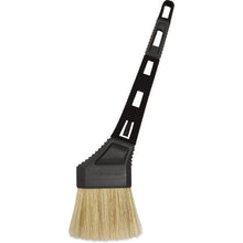 โหลดรูปภาพลงในโปรแกรมดูแกลเลอรี KOWA SOFTGRIP แปรงสูตรน้ำ/น้ำมัน 50มม. 14233 KOWA
