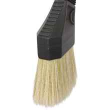โหลดรูปภาพลงในโปรแกรมดูแกลเลอรี KOWA SOFTGRIP แปรงสูตรน้ำ/น้ำมัน 50มม. 14233 KOWA
