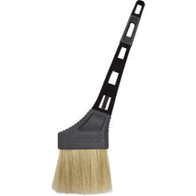 โหลดรูปภาพลงในโปรแกรมดูแกลเลอรี KOWA SOFTGRIP แปรงสูตรน้ำ/น้ำมัน 60 มม. 14234 KOWA
