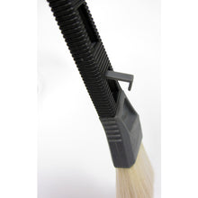 โหลดรูปภาพลงในโปรแกรมดูแกลเลอรี KOWA SOFTGRIP แปรงสูตรน้ำ/น้ำมัน 60 มม. 14234 KOWA
