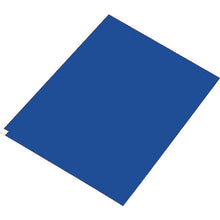 画像をギャラリービューアに読み込む, ＡＳ　ＡＰ粘着マット６００　１箱　１０シート入り（１シート＝３０枚）　  1-4250-73  AS
