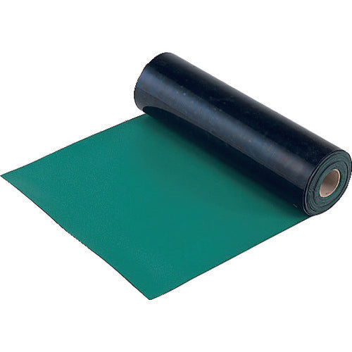 AS แผ่น ESD CCBP1206 1-4255-01 AS