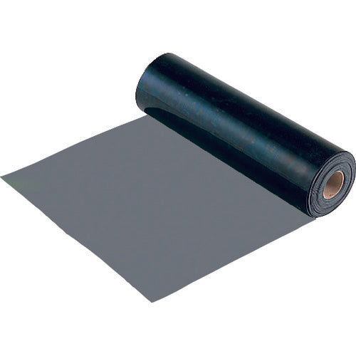 AS แผ่น ESD CCBP1206 1-4255-02 AS