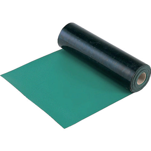 AS แผ่น ESD CCBP1212 1-4255-05 AS