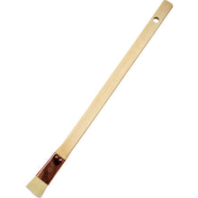 Tải hình ảnh vào trình xem thư viện, Bàn chải khớp ngắn KOWA Maru số 5 14271 KOWA
