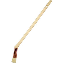 Tải hình ảnh vào trình xem thư viện, Bàn chải khớp ngắn KOWA Maru (đường khâu) số 3 14273 KOWA
