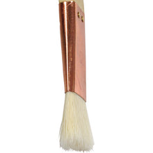 Tải hình ảnh vào trình xem thư viện, Bàn chải khớp ngắn KOWA Maru (đường khâu) Số 5 14274 KOWA
