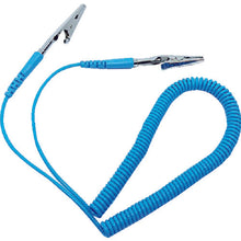 โหลดรูปภาพลงในโปรแกรมดูแกลเลอรี AS เครื่องทดสอบสายรัดข้อมือ รหัสทดสอบ 1-4289-11 AS
