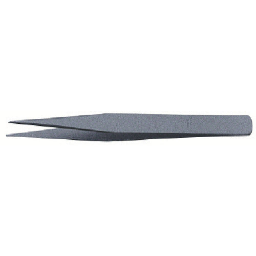 ANEX Nhíp thép không gỉ không dính AA125mm 142 ANEX