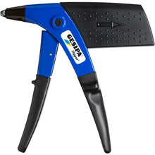 Tải hình ảnh vào trình xem thư viện, Bộ dụng cụ đinh tán cầm tay GESIPA Flipper [[R Top]] 1433951 GESIPA
