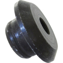 Load image into gallery viewer, GESIPA Hand Rinutter Firefly Replacement Nosepiece M4 1433994 GESIPA
