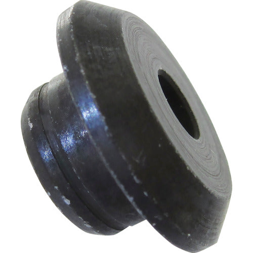 GESIPA Hand Rinutter Firefly Replacement Nosepiece M4 1433994 GESIPA