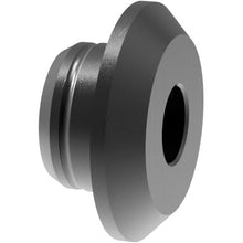 Load image into gallery viewer, GESIPA Hand Rinutter Firefly Replacement Nosepiece M4 1433994 GESIPA
