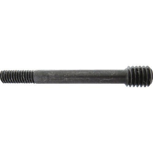 GESIPA Hand Rinutter Firefly Replacement Mandrel M4 1434001 GESIPA