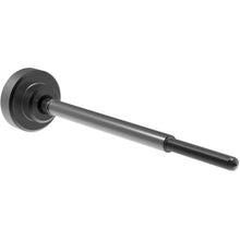 Load image into gallery viewer, GESIPA Hand Rinutter Firefly Replacement Mandrel M4 1434001 GESIPA

