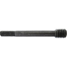 Load image into gallery viewer, GESIPA Hand Rinutter Firefly Replacement Mandrel M3 1434002 GESIPA
