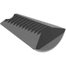 Load image into gallery viewer, GESIPA Hand Riveter Replacement Jaw (Set of 2) 1434071 GESIPA

